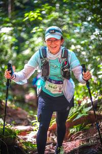 BIB: 100, 9441
                            <button type="button" onclick="openModal(19332385)" class="btn btn-primary btn-sm float-right btn-popup" data-toggle="modal" data-target=".modal-high-quality">
                        <i class="fas fa-shopping-cart"></i> Add to Cart
                    </button>
                                            <button type="button" onclick="isThisMe(19332385, true)" class="btn btn-success btn-sm float-right btn-popup btn-isme hidden" data-toggle="tooltip" data-placement="bottom" title="นี่คือรูปของคุณใช่ไหม คลิกที่นี่เพื่อเอาเข้าอัลบั้ม">
                        <i class="fas fa-plus"></i> Add to album
                    </button>
                    <button type="button" onclick="isThisMe(19332385, false)" class="btn btn-warning btn-sm float-right btn-popup btn-isnotme hidden">
                        <i class="fas fa-ban"></i> Remove from album
                    </button>